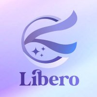 Libero Art Studio
