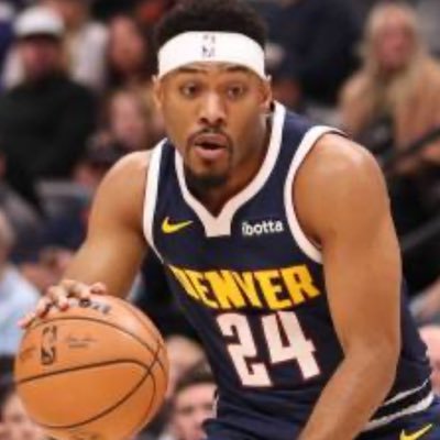 Jalen Pickett minutes