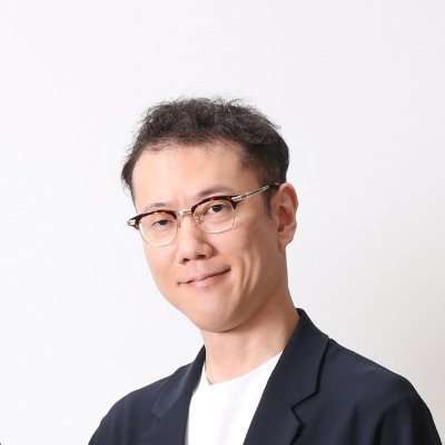 Keita Masui