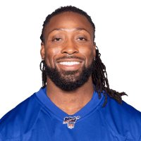 Paul “Perc 28” Perkins II