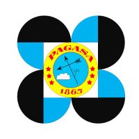 PAGASA-DOST