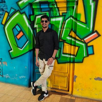 Anil kumar Nadimpalli