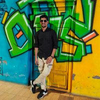 Anil kumar Nadimpalli