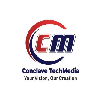 Conclave TechMedia