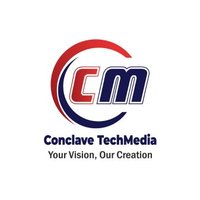 Conclave TechMedia