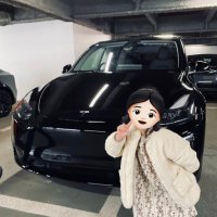 デリテス　model K