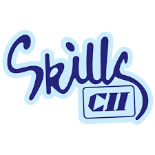 CII - Rahul Bajaj Centre of Excellence on Skills