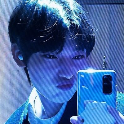 7-1=0 (enhypen is 7)