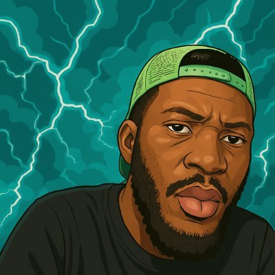 H O U D I N I 📊🐐