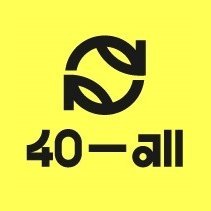 40-ALL