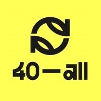 40-ALL