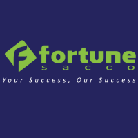 Fortune DT Sacco Society Ltd