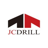 Beijing Jincheng Mining Technology Co., Ltd.