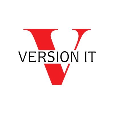 Versionitec