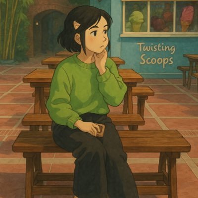 ANNU☆ нк✨ʝυℓιєт✧