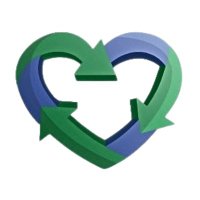 Heartland Recycling Services Daphne , AL