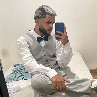 @bielzinhoo0_ss🦅🖤🤍