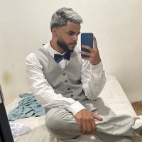 @bielzinhoo0_ss🦅🖤🤍