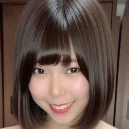 りさ博士_ちんぽこ比較晒し