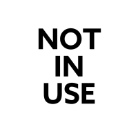 Lapage Primary School & Nursery