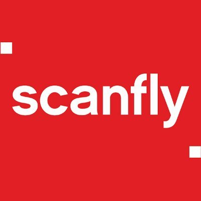 SCANFLY