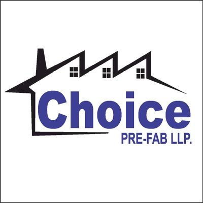 Choice Pre Fab