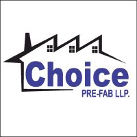 Choice Pre Fab