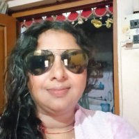 Vandana Agrawal