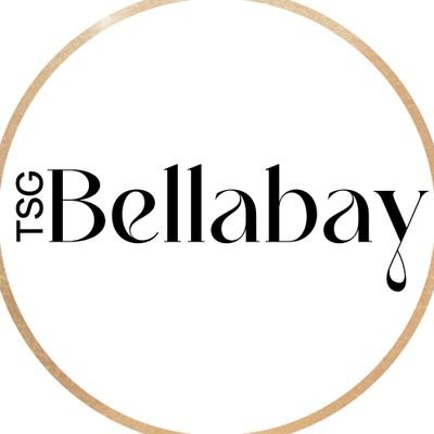 TSG BellaBay