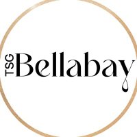TSG BellaBay