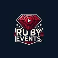RubyEvents.org