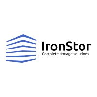 IronStor