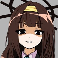 Minus-1京2858兆0519億6763万3865