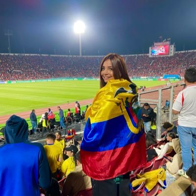 𝕏𝕚𝕠𝕞𝕒𝕣𝕒 𝔻𝕖 𝕝𝕒 𝕋𝕠𝕣𝕣𝕖 🌸