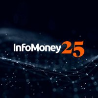 InfoMoney