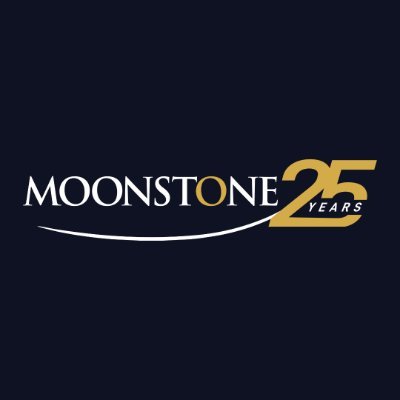 Moonstone