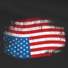 Debbie L. 🇺🇸🌊