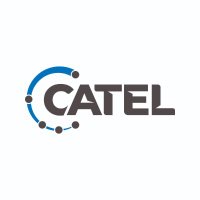 CATEL
