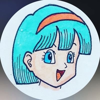 ブジ（大喜利毎日投稿）