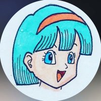 ブジ（大喜利毎日投稿）