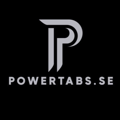 Powertabs