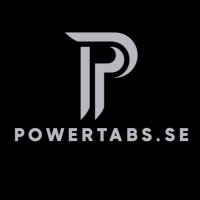 Powertabs