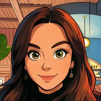 danniedoy🇪🇨🇺🇸🇫🇷