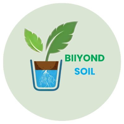 BIIYONDSOIL