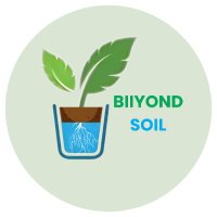 BIIYONDSOIL
