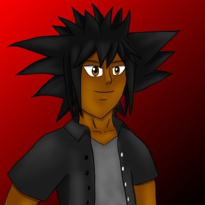 RyuSora DreamHack Atlanta 🔜