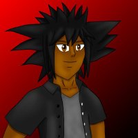 RyuSora DreamHack Atlanta 🔜