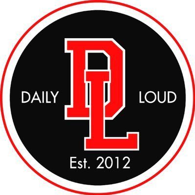 Daily Loud