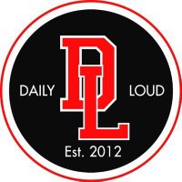 Daily Loud