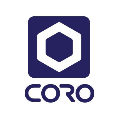 Coro